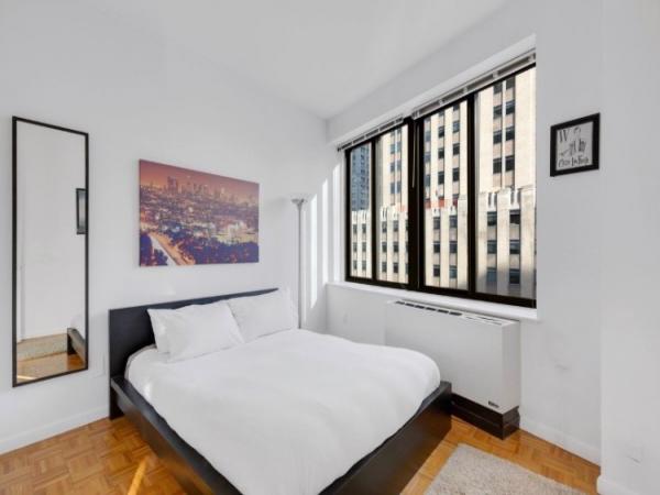 Financial-District-2914-417420_2517669.jpg