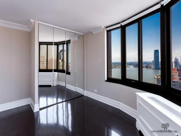 Battery-Park-City-4-N-417421_2517677.jpg