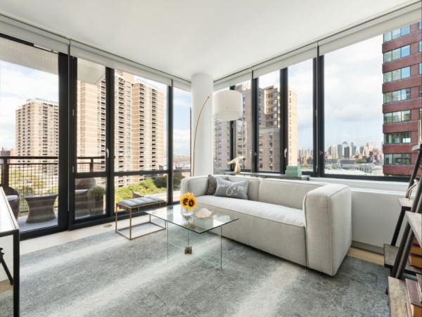 Financial-District-2833-417443_2517808.png