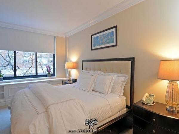 Battery-Park-City-24K-417468_2517975.jpg