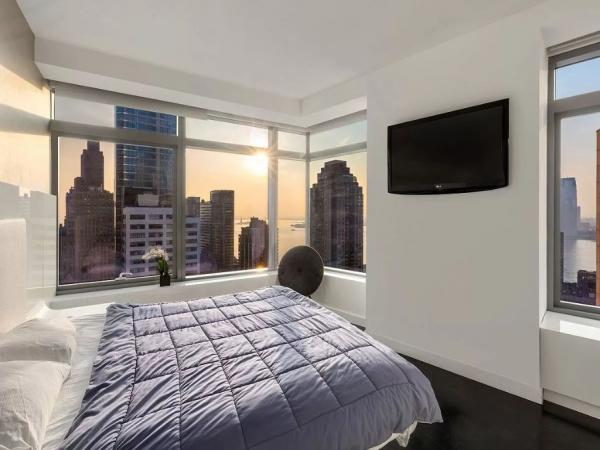 Financial-District-30TH-FL-417567_2518872.jpg