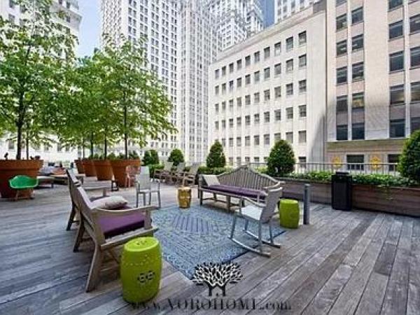 Financial-District-3500-420499_2541912.jpg
