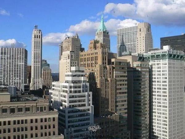 Financial-District-35G-420829_2544808.jpg