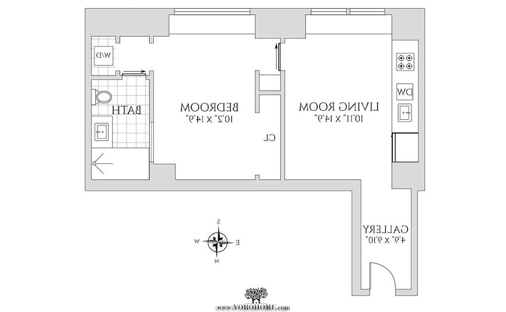 More Information