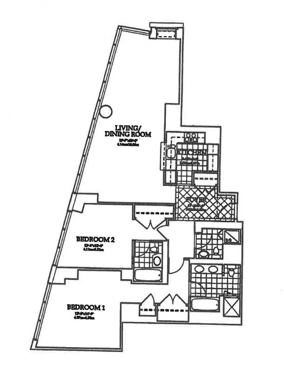 More Information