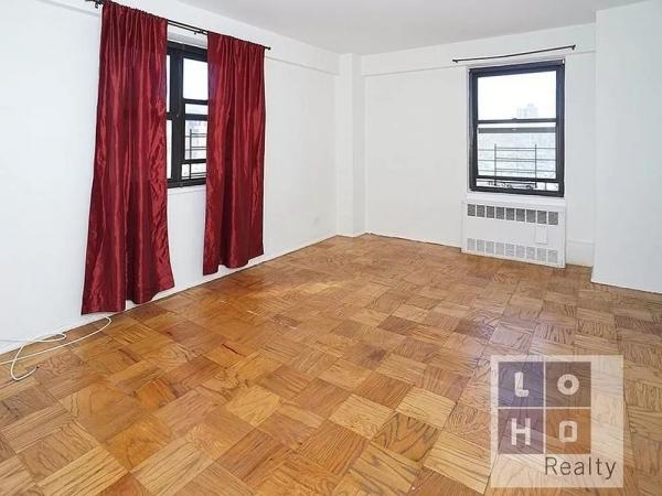 Lower-East-Side-A201-422076_2554516.jpg