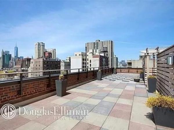 Brooklyn-Heights-G-422840_2560481.jpg