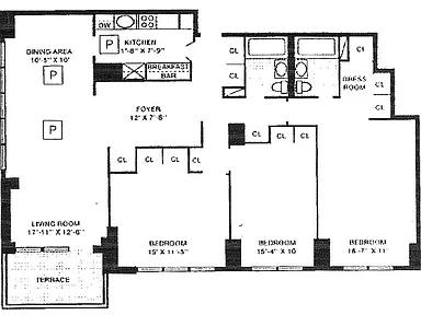 More Information