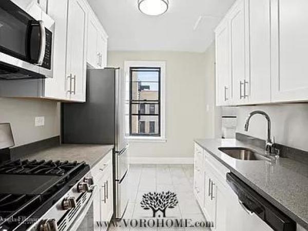 Prospect-Lefferts-Gardens-R6-423094_2562462.jpg