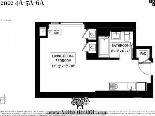 Dumbo-5A-423126_2562719.jpg