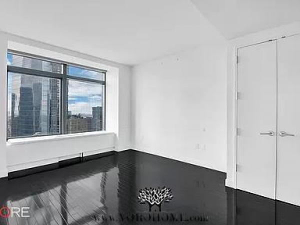Financial-District-51B-423339_2564332.jpg