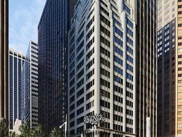 Financial-District-20A-423355_2564464.jpg