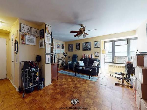 Lower-East-Side-C302-423440_2565101.jpg