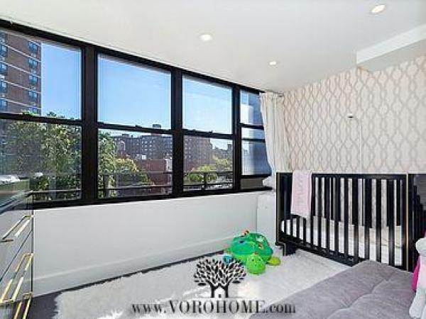 Lower-East-Side-A203-423508_2565567.jpg