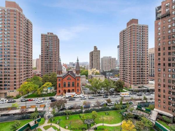 Lower-East-Side-C904-423525_2565706.jpg