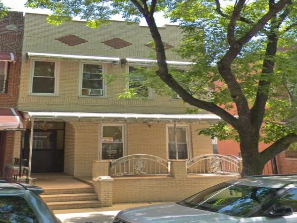 Bronx-2R-423534_2565769.jpg