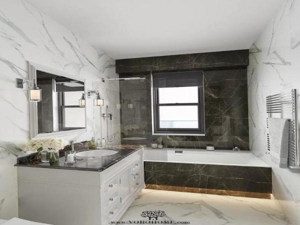 Lower-East-Side-A1007-423558_2565991.jpg