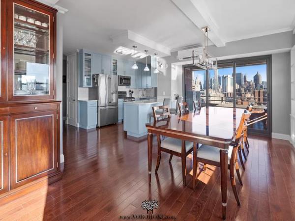 Lower-East-Side-C1707-423610_2566409.jpg
