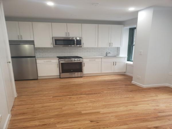 Upper-East-Side-4-G-428485_2606538.jpg
