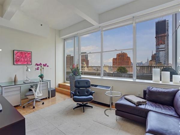 Tribeca-5B-428500_2606653.jpg