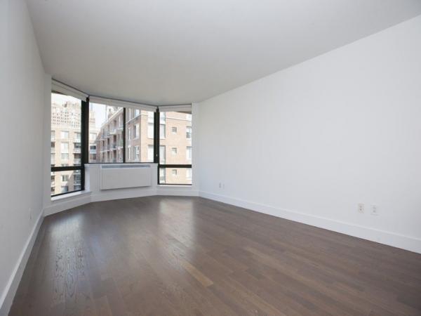 Battery-Park-City-501-428757_2609239.jpg