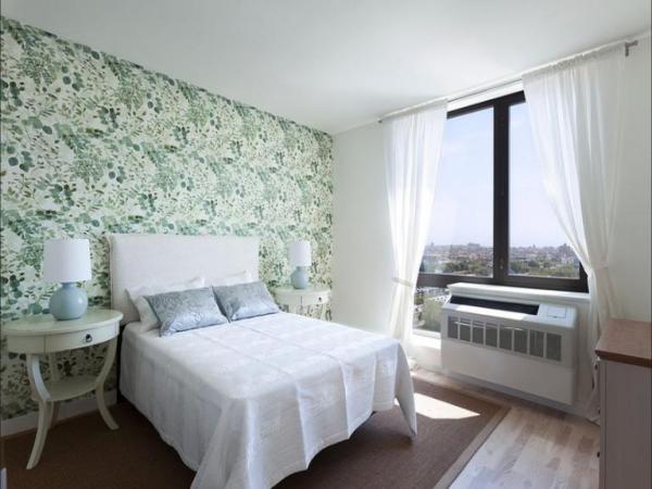Prospect-Lefferts-Gardens-5C-430661_2625810.jpg