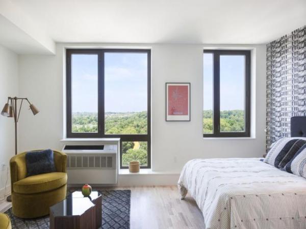 Prospect-Lefferts-Gardens-16J-430740_2626821.jpg