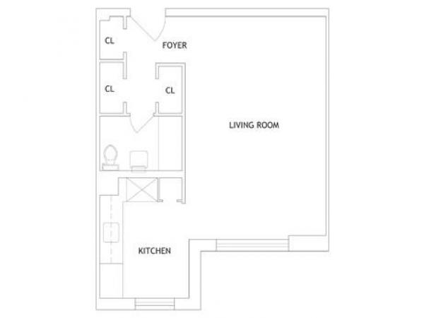 Sunnyside-7D-431316_2631748.jpg
