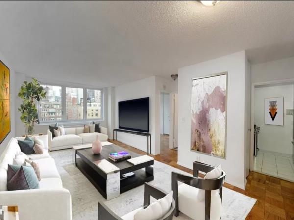 Tribeca-605-431360_2632182.jpg