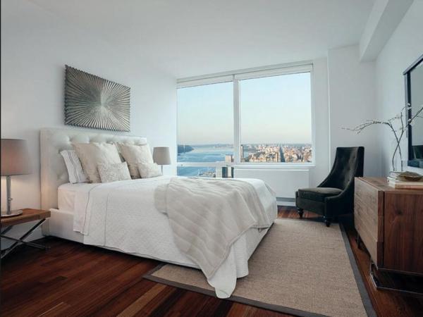 Midtown-West-S49B-431421_2632741.jpg