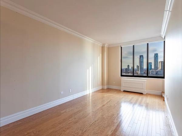 Battery-Park-City-21B-431423_2632762.jpg