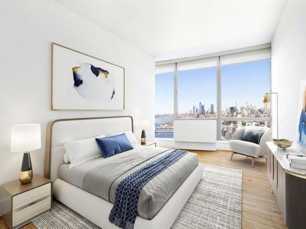 Tribeca-3002-433109_2651317.jpg