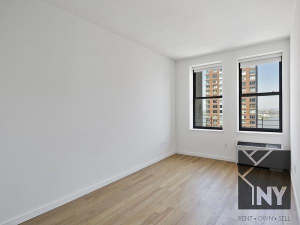 Battery-Park-City-3208-433163_2651917.jpg
