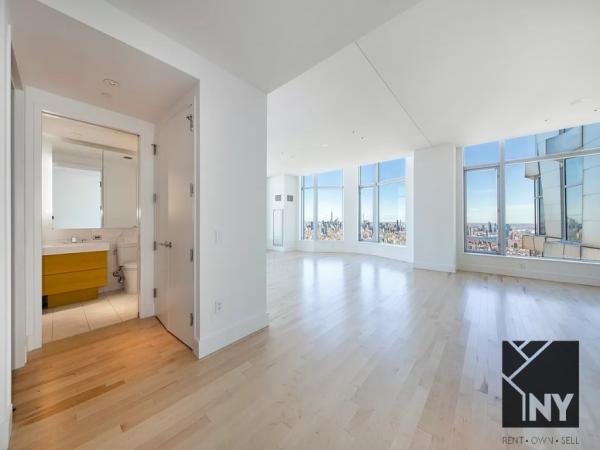 Tribeca-17M-433272_2652929.jpg