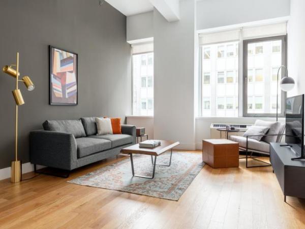 Tribeca-813-433409_2653964.jpg