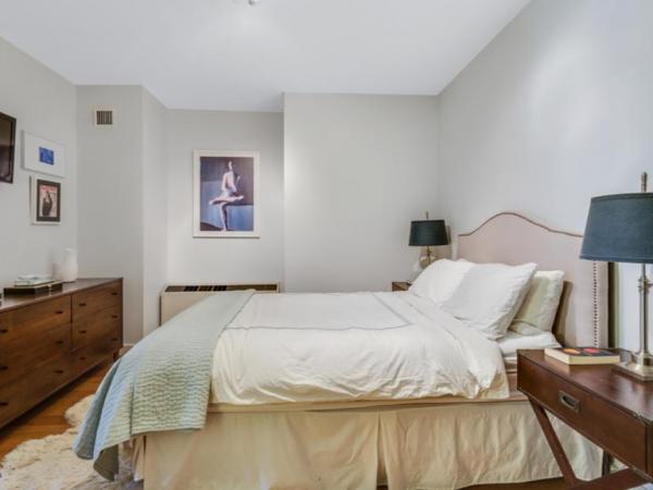 Tribeca-4B-433545_2655116.jpg