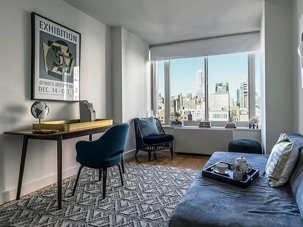 Financial-District-1109-433550_2666914.jpg