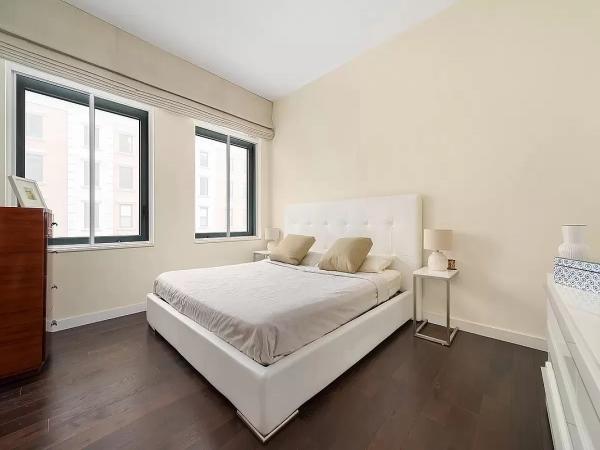 Tribeca-2A-433629_2655960.jpg