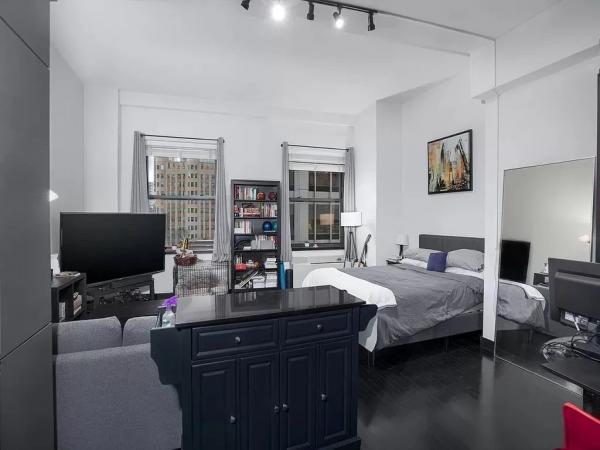 Financial-District-2010-433802_2657792.jpg