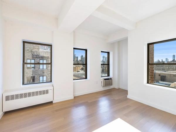 Midtown-West-6K-434045_2659754.jpg
