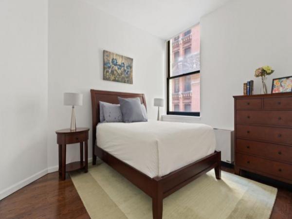Financial-District-712-434473_2663441.jpg