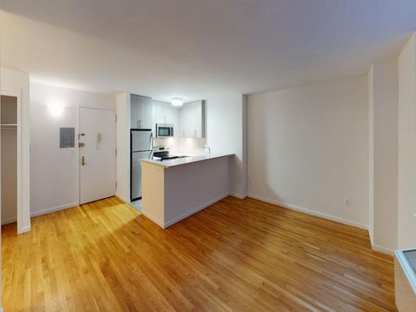 Tribeca-8H-434757_2665582.jpg