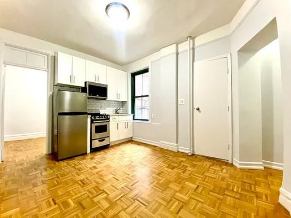 Upper-East-Side-3B-439483_2704088.jpg