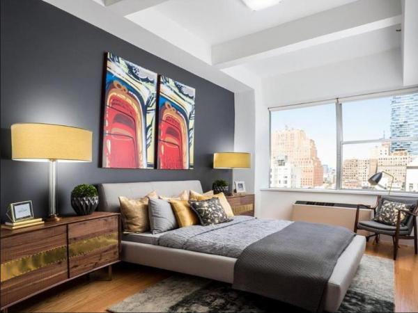 Tribeca-317-440301_2710956.jpg