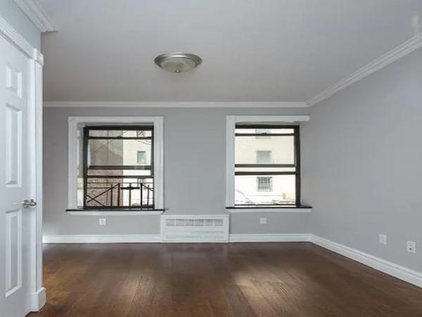 Upper-East-Side-2-440306_2710992.jpg