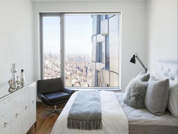Tribeca-14B-440474_2712404.jpg