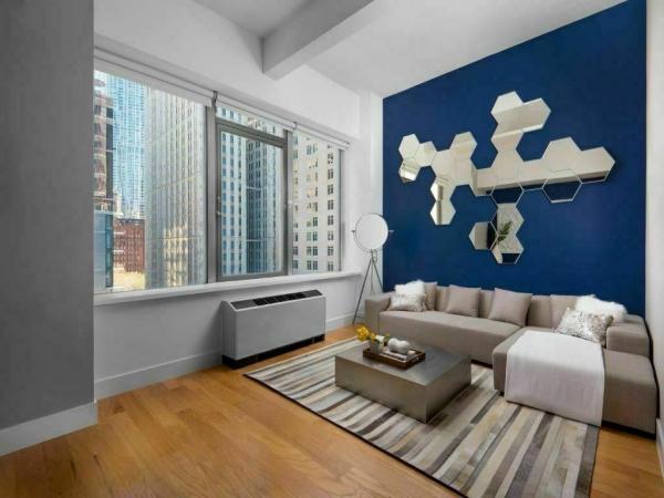 Tribeca-1414-440518_2712822.jpg