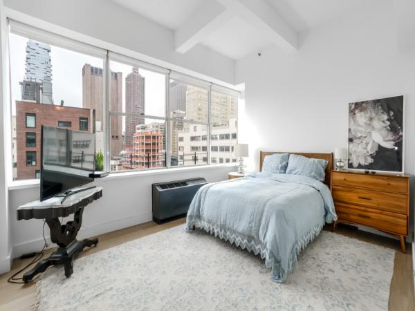 Tribeca-509-440521_2712849.jpg