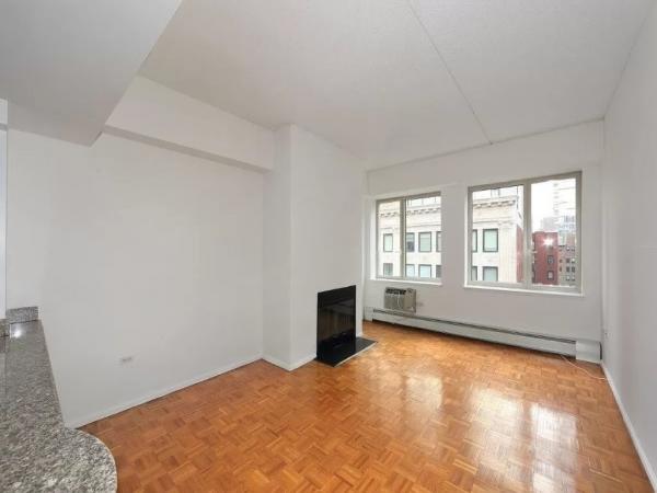 Tribeca-308-440735_2714483.jpg