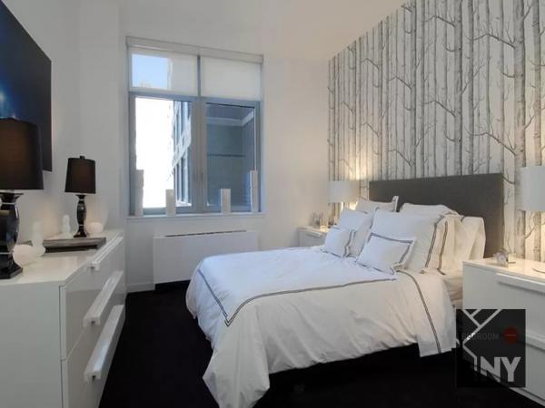 Tribeca-1704-440737_2714501.jpg